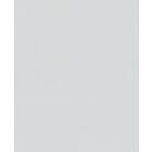 Erismann ELLE 3 10335-31