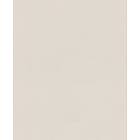 Erismann ELLE 3 10335-26