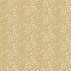 Ohpopsi Cheetah Spot Safari Gold WLD53129W