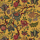 Wear the Walls Eden Mustard EDMY894152