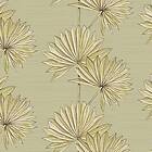 Wear the Walls Palmetto Sage PASG894170