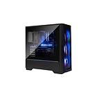 Webhallen Config Core i5-12400F (Gen 12) 16GB RAM 1TB SSD RTX 3060 Ti