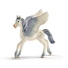 Schleich Bayala Pegasus Foal 70543