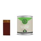 Linoljefärg Selder & Co Engelsk röd (0,45l, Halvblank)
