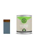 Linoljefärg Selder & Co Kultje (0,45l, Halvblank)