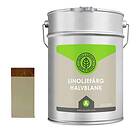 Linoljefärg Selder & Co Salvia (4,5l, Halvblank)