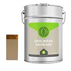 Linoljefärg Selder & Co Vete (4,5l, Halvblank)