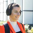InnovaGoods Folbeat Wireless Over Ear