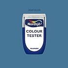 Nordsjö COLOUR TESTER DEEP DIJON 30ml