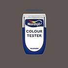 Nordsjö COLOUR TESTER INTENSE MELUN 30ml