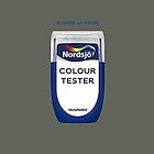 Nordsjö COLOUR TESTER INTENSE LE HAVRE 30ml