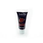 Artello Acrylic, 75ml, Burnt Sienna