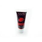 Artello Acrylic, 75ml, Brilliant Red