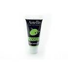 Artello Acrylic, 75ml, Brilliant Yellow Green