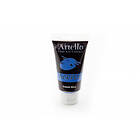 Artello Acrylic, 75ml, Cobalt Blue