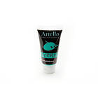 Artello Acrylic, 75ml, Emerald Green