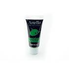 Artello Acrylic, 75ml, Light Green