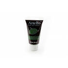 Artello Acrylic, 75ml, Grass Green