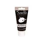 Artello Acrylic, 75ml, Pearlized White