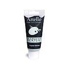 Artello Acrylic, 75ml, Pastel Green