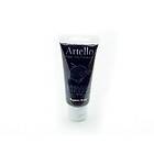 Artello Acrylic, 75ml, Paynes Grey