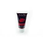 Artello Acrylic, 75ml, Rose Alizarin Red