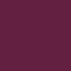 Artello Acrylic, 75ml, Raw Umber