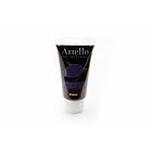 Artello Acrylic, 75ml, Violet