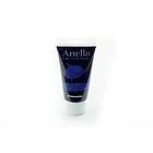 Artello Acrylic, 75ml, Ultramarine Blue