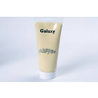Galaxy Artist Acrylic 200Ml Naples Yellow