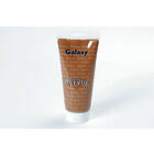 Galaxy Artist Acrylic 200Ml Raw Sienna