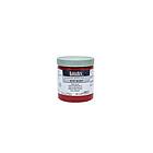Liquitex Soft Body 237ml Burnt Sienna 127