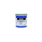Liquitex Soft Body 237ml Cerulean blue 164