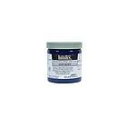 Liquitex Soft Body 237ml Phthalocyanine green 317
