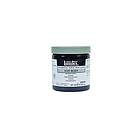 Liquitex Soft Body 237ml Dioxazine purple 186