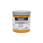 Liquitex Soft Body 237ml Yellow oxide 416