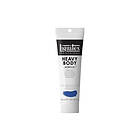 Liquitex Heavy Body 138ml Cobalt blue 170