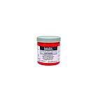 Liquitex Soft Body 237ml Cadmium red medium hue 151