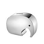 Georg Jensen Moneyphant