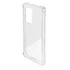 4smarts Huawei P40 Pro Ibiza Clip Case Transparent