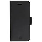 dbramante1928 Samsung Galaxy Z Fold 4 Copenhagen Plånboksfordral Black