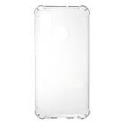 Inskal Huawei P Smart 2020 Drop -Proof Case Transparent