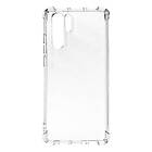 Inskal Huawei P30 Pro Drop-Proof Skal TPU Transparent