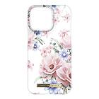 iDeal of Sweden iPhone 15 Pro Max Fashion Skal MagSafe-Kompatibelt Floral Romanc