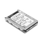 Lenovo 41N5662 80GB