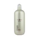 Neal & Wolf Harmony Intensive Care Treatment 950ml