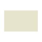 Little Greene Acre 76
