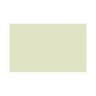Little Greene Acorn 87