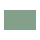 Little Greene Aquamarine Deep 198