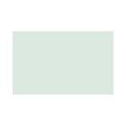 Little Greene Aquamarine Mid 284